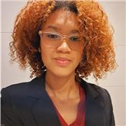 Clases de Matemáticas, Biología y Química